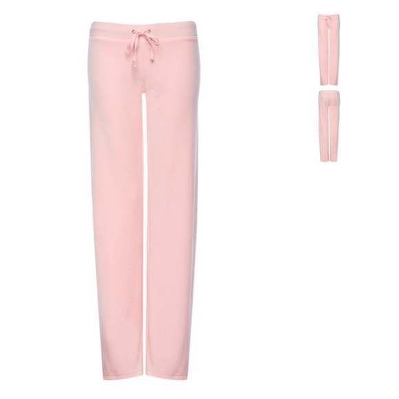 juicy couture mar vista pant